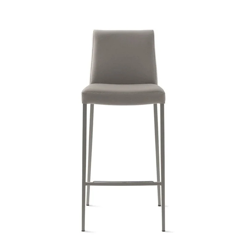 Tabouret Calligaris - Aida CS2017