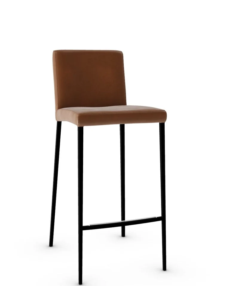 Tabouret Calligaris - Aida CS2017