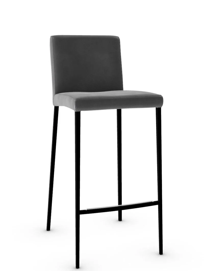 Tabouret Calligaris - Aida CS2017