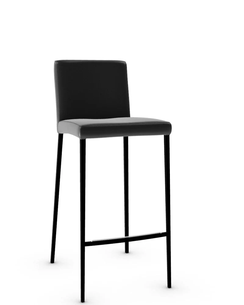 Tabouret Calligaris - Aida CS2017