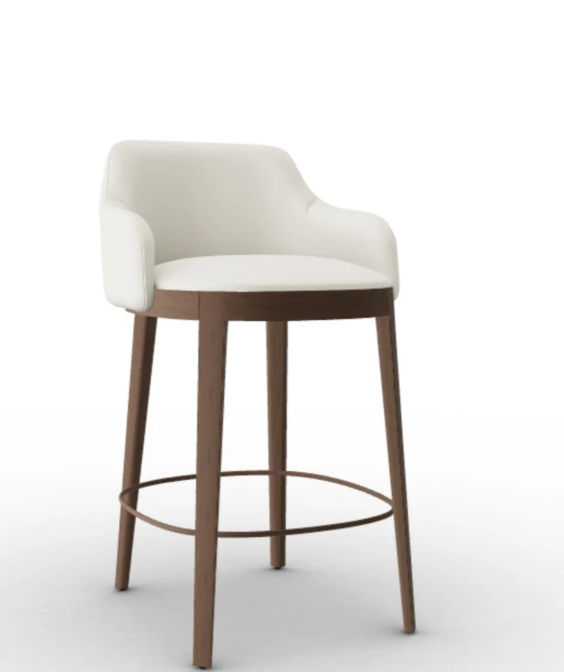 Tabouret Calligaris - Adel CS2200