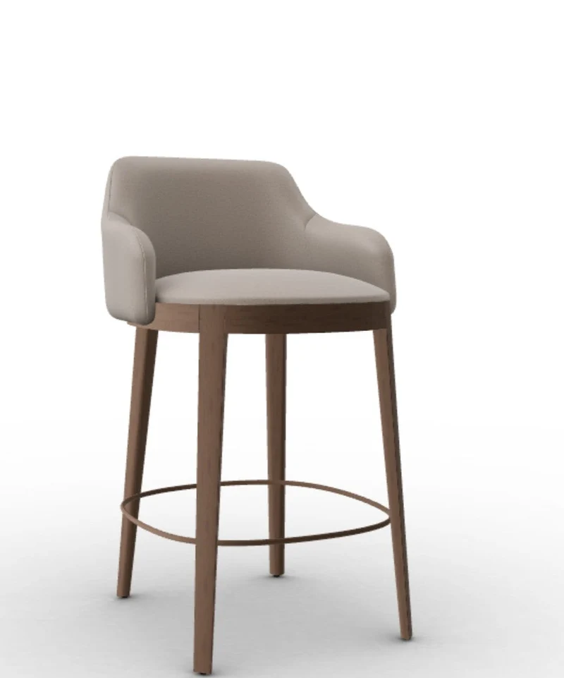 Tabouret Calligaris - Adel CS2200