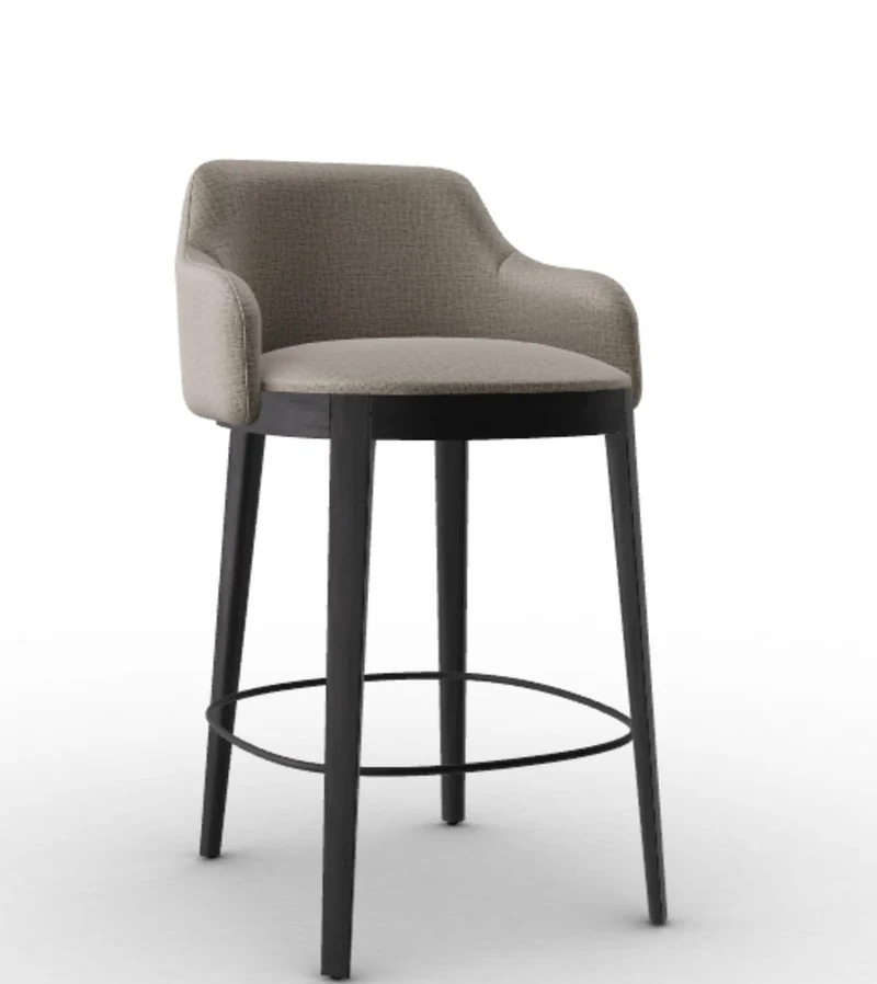 Tabouret Calligaris - Adel CS2200