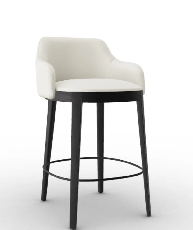 Tabouret Calligaris - Adel CS2200