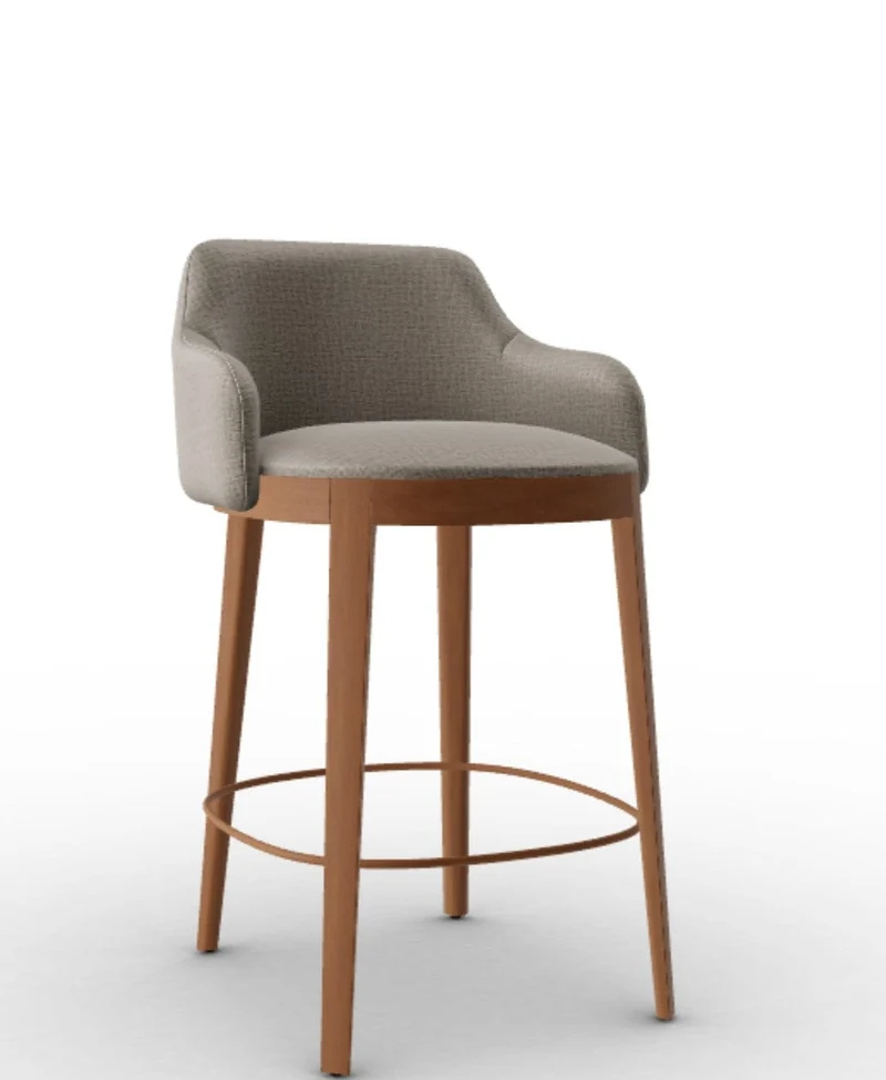 Tabouret Calligaris - Adel CS2200
