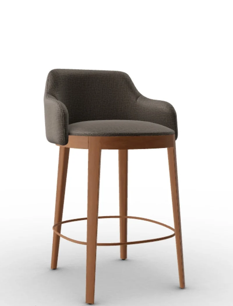 Tabouret Calligaris - Adel CS2200