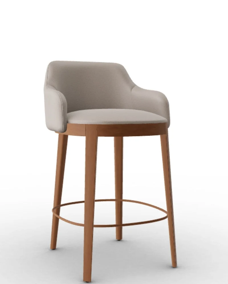 Tabouret Calligaris - Adel CS2200
