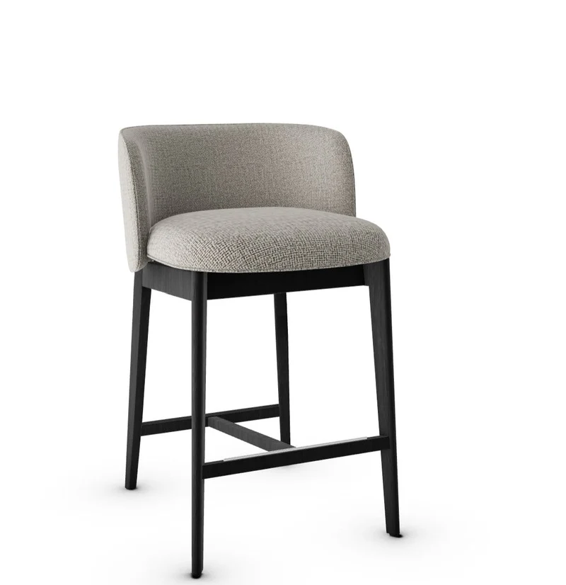 Tabouret Calligaris - Abrey CS2042