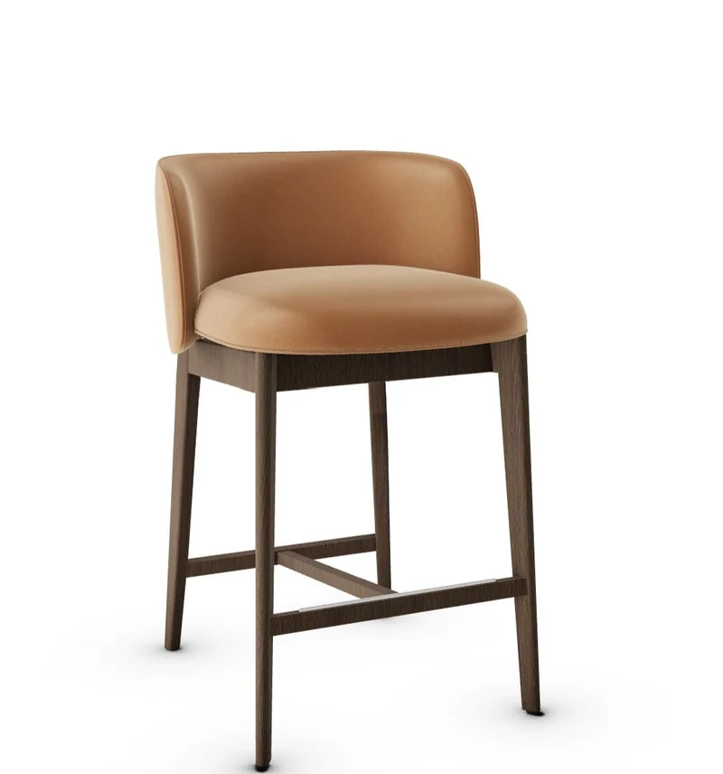 Tabouret Calligaris - Abrey CS2042
