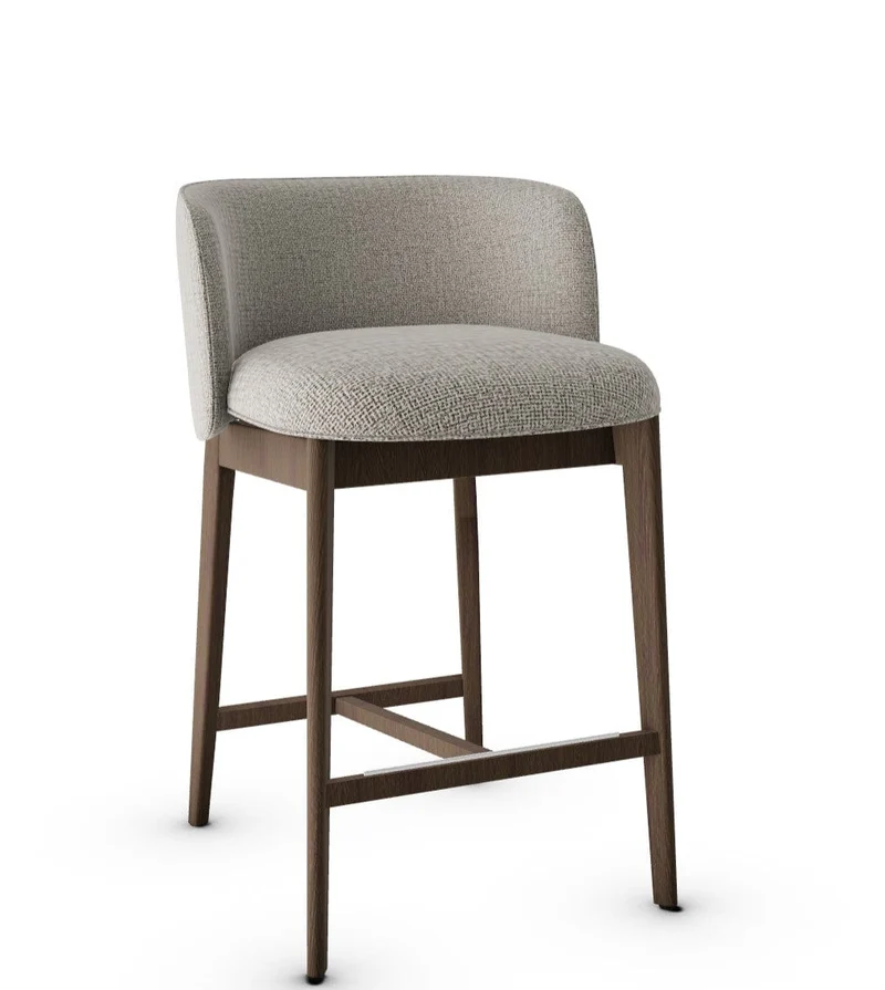 Tabouret Calligaris - Abrey CS2042