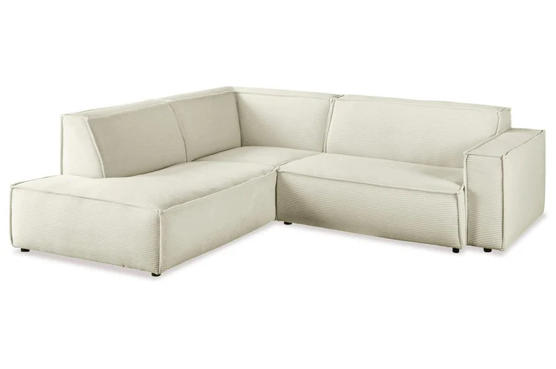 Canapé de salon Candy - Upper East