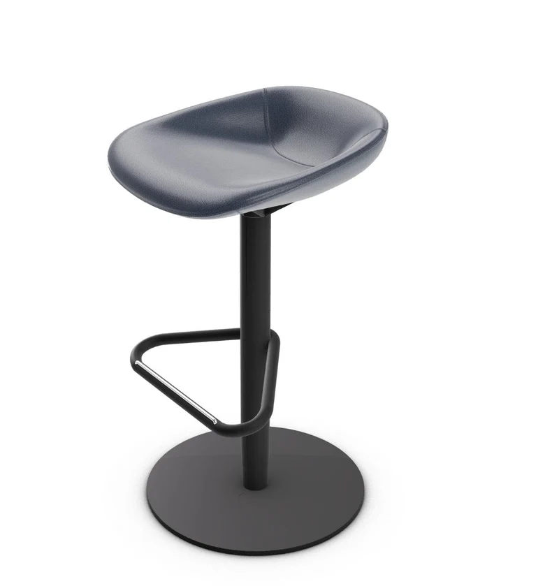 Tabouret Calligaris - Palm (Base pivotante) CS1827