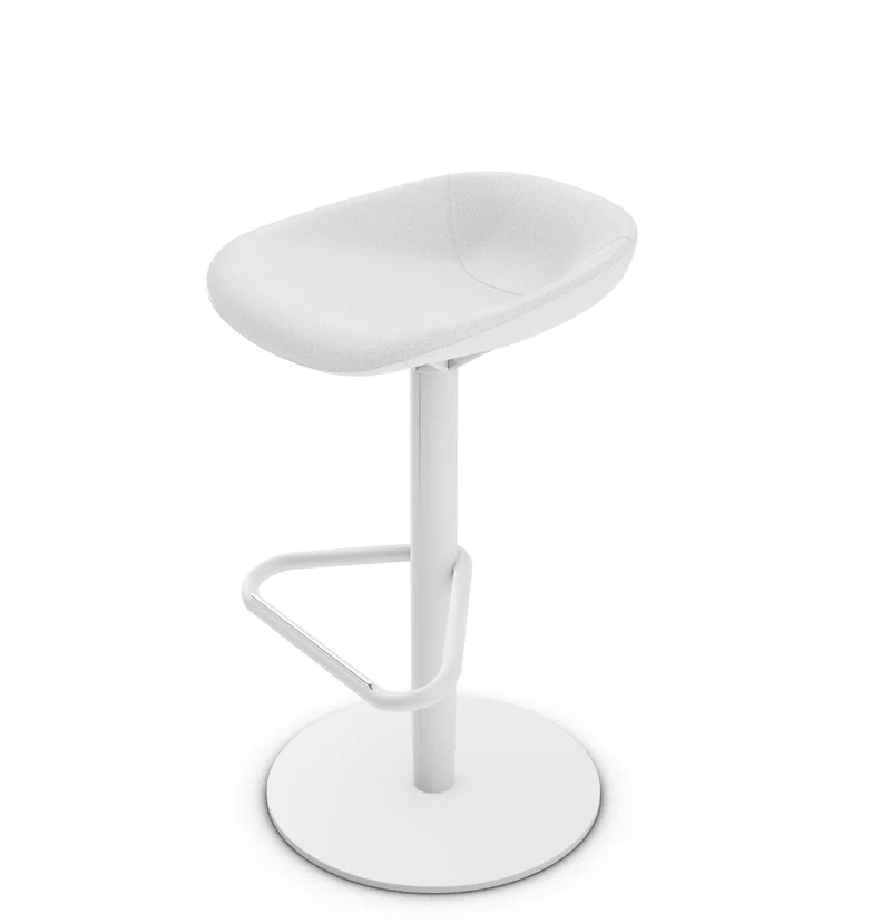 Tabouret Calligaris - Palm (Base pivotante) CS1827