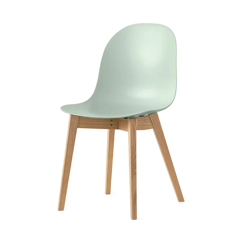 Chaise Connubia- Academy (Frêne) CB1665