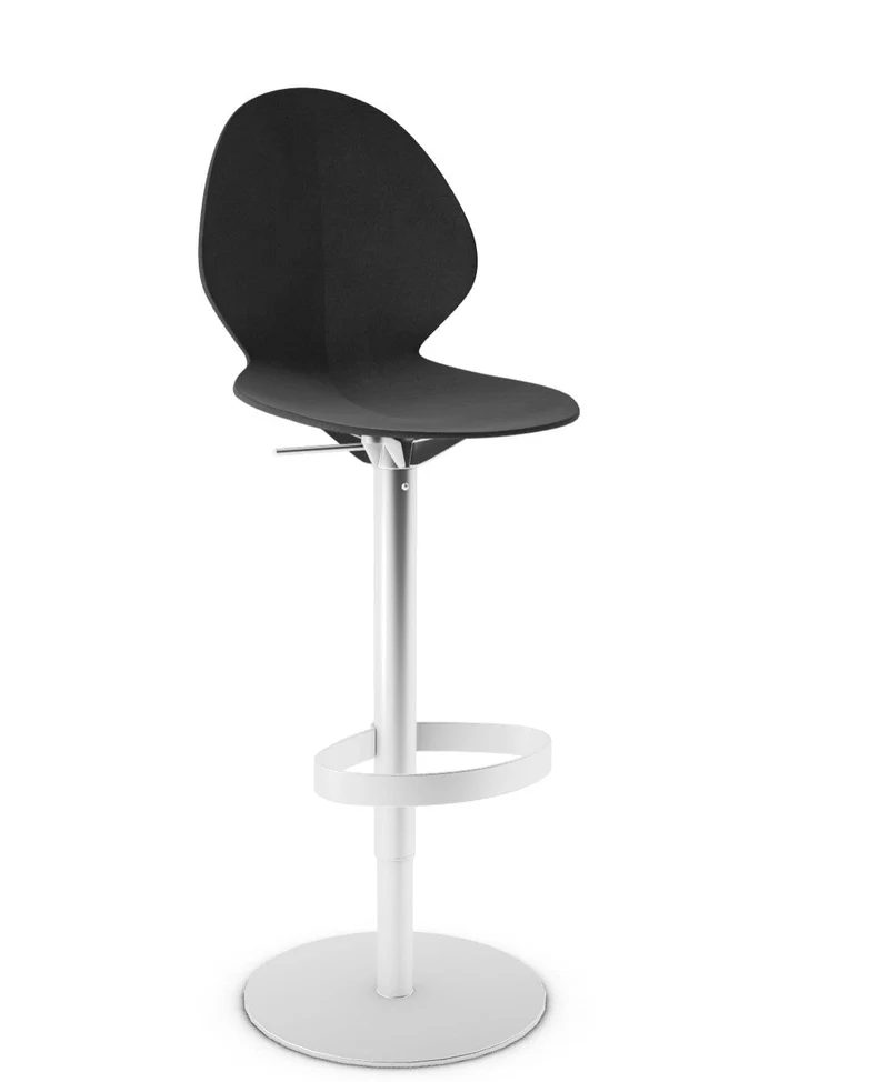 Tabouret Calligaris - Basil (Base pivotante) CS1356