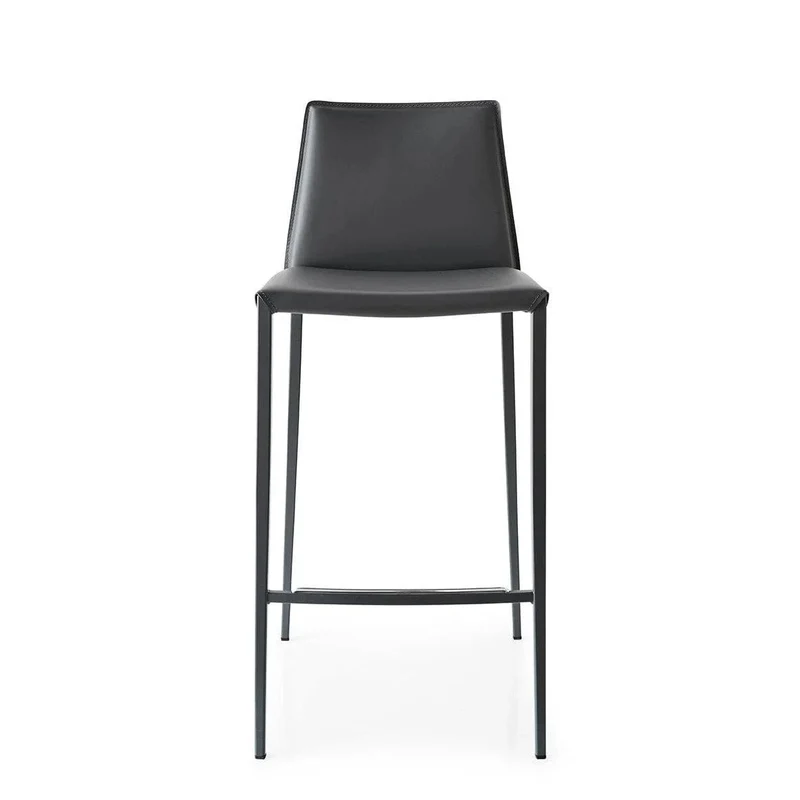 Tabouret Calligaris - Aida CS1821