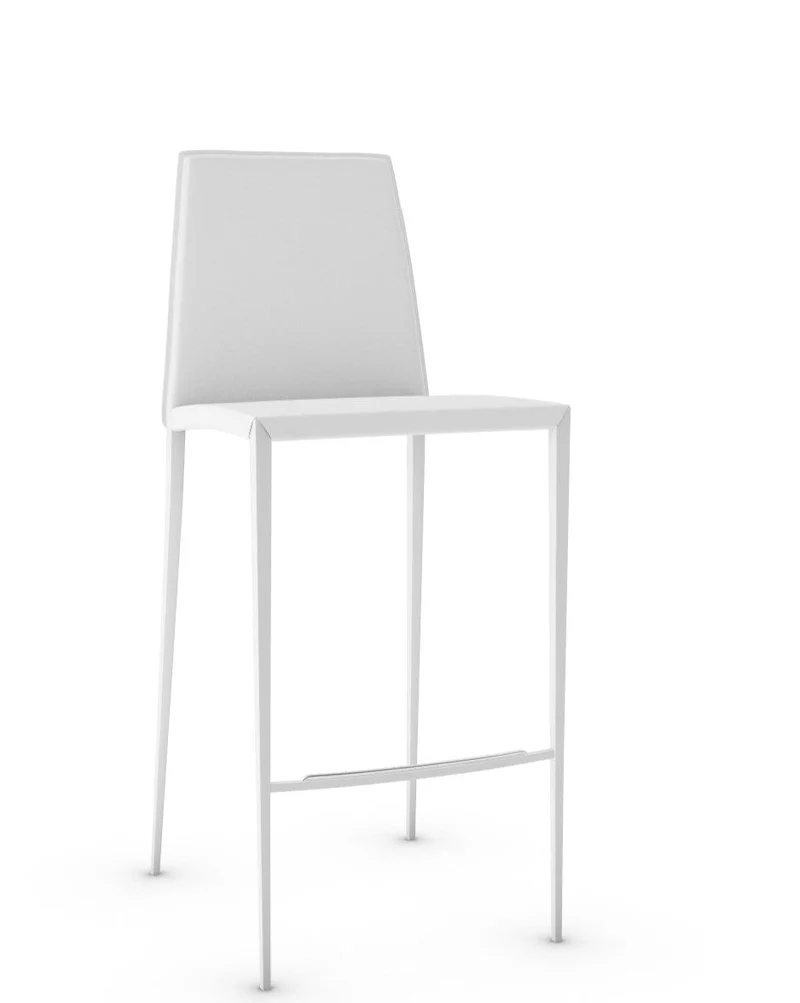 Tabouret Calligaris - Aida CS1821