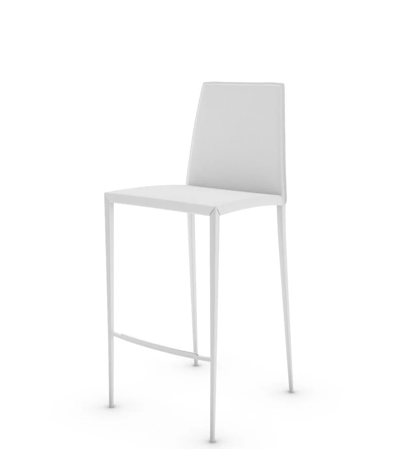 Tabouret Calligaris - Aida CS1821