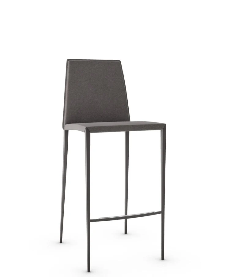 Tabouret Calligaris - Aida CS1821