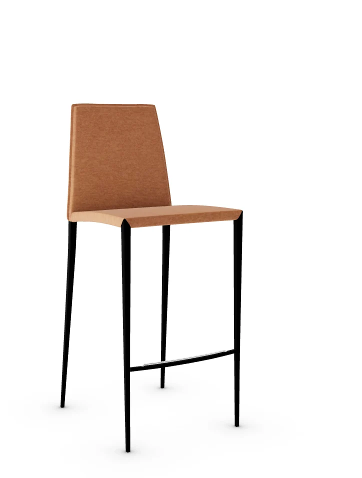 Tabouret Calligaris - Aida CS1821