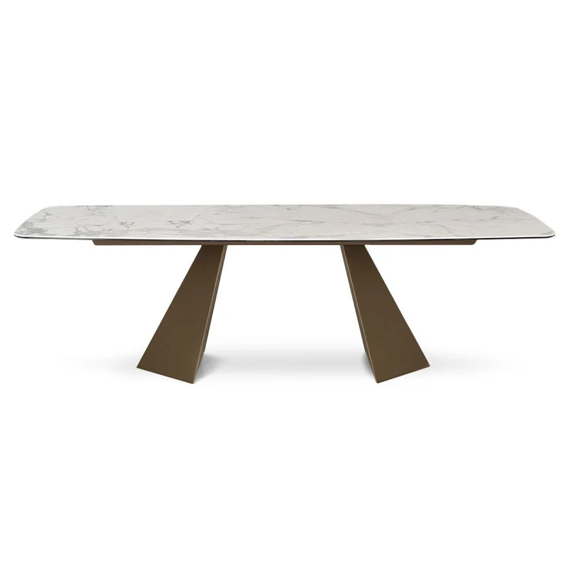 Portland Table