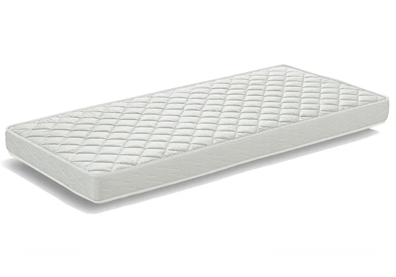 Matelas mousse 140x190 - Bingo