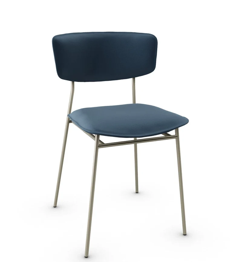 Chaise Calligaris - Fifties (CS1854)