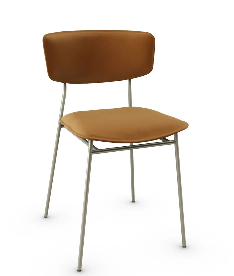 Chaise Calligaris - Fifties (CS1854)