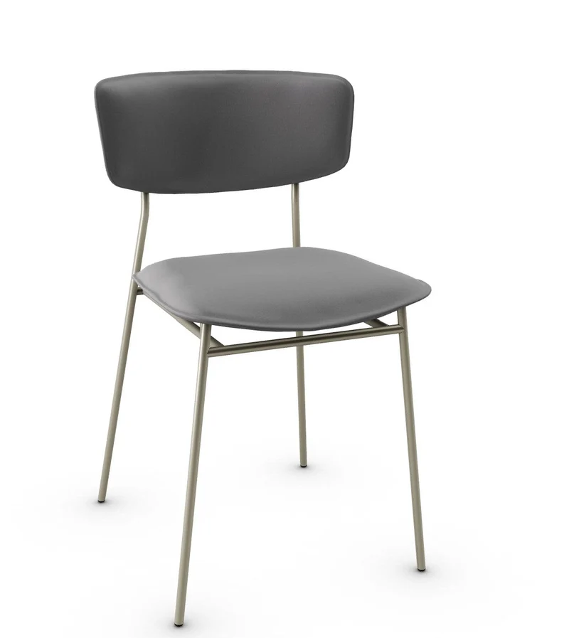 Chaise Calligaris - Fifties (CS1854)