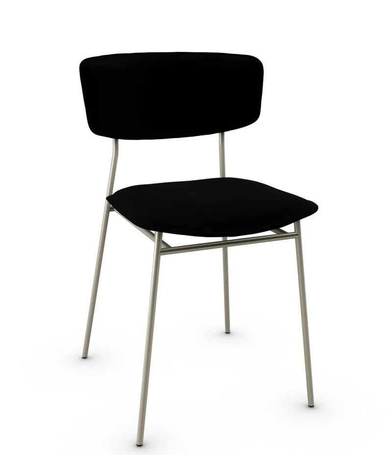 Chaise Calligaris - Fifties (CS1854)