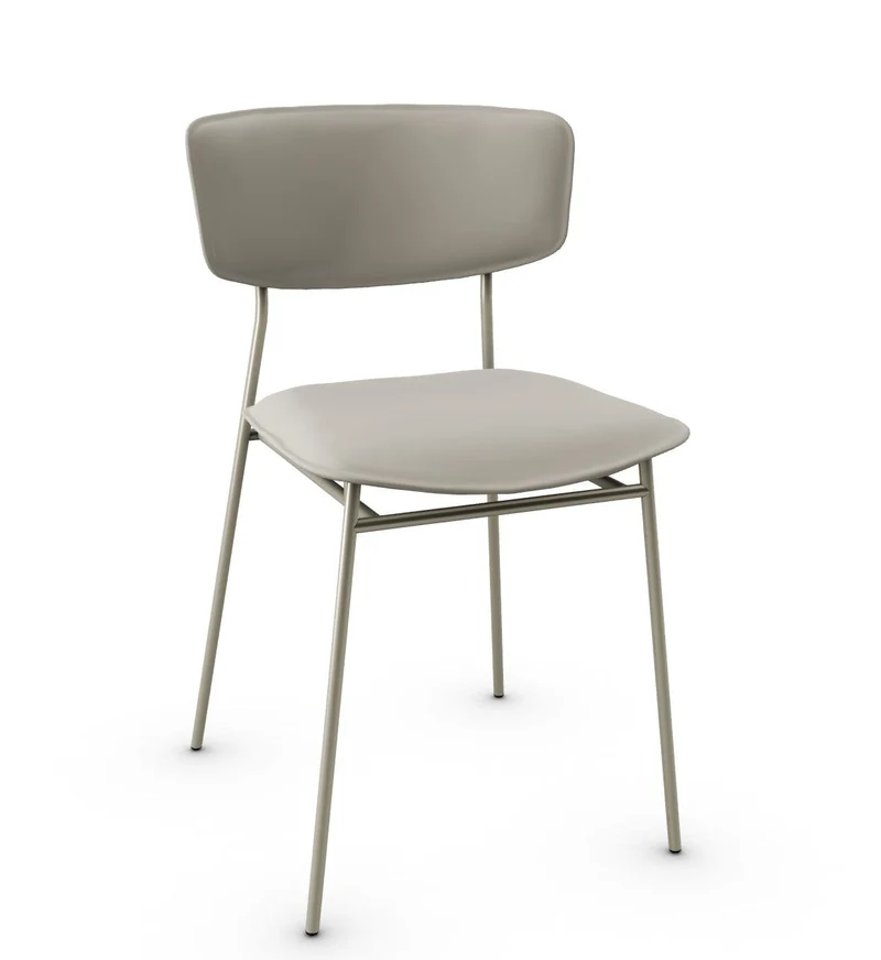 Chaise Calligaris - Fifties (CS1854)