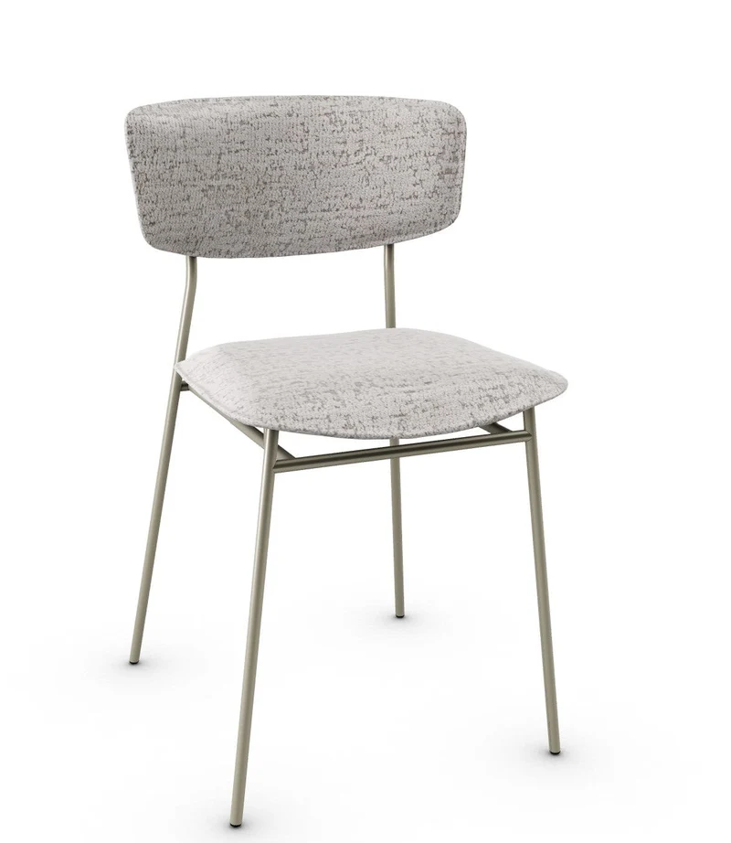 Chaise Calligaris - Fifties (CS1854)