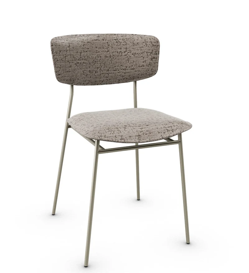 Chaise Calligaris - Fifties (CS1854)