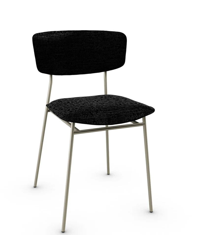 Chaise Calligaris - Fifties (CS1854)