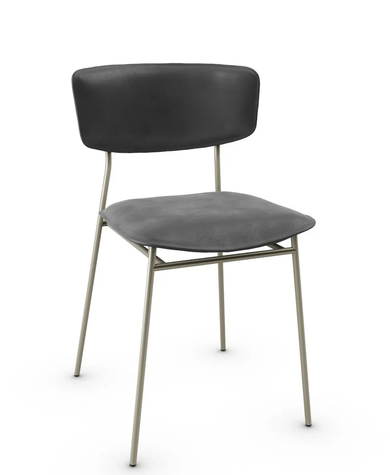 Chaise Calligaris - Fifties (CS1854)