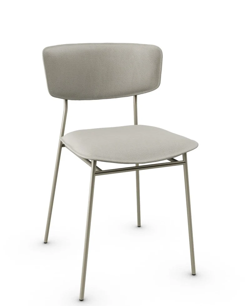 Chaise Calligaris - Fifties (CS1854)