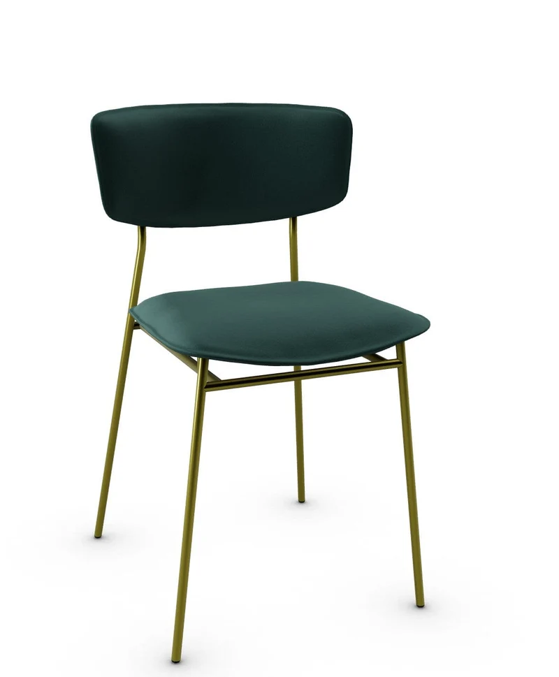 Chaise Calligaris - Fifties (CS1854)