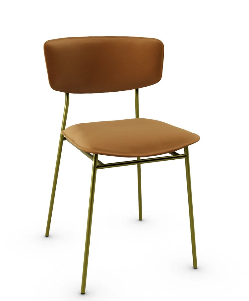 Chaise Calligaris - Fifties (CS1854)