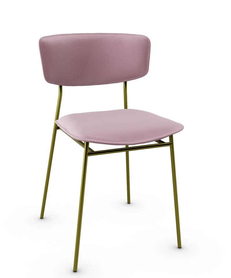 Chaise Calligaris - Fifties (CS1854)