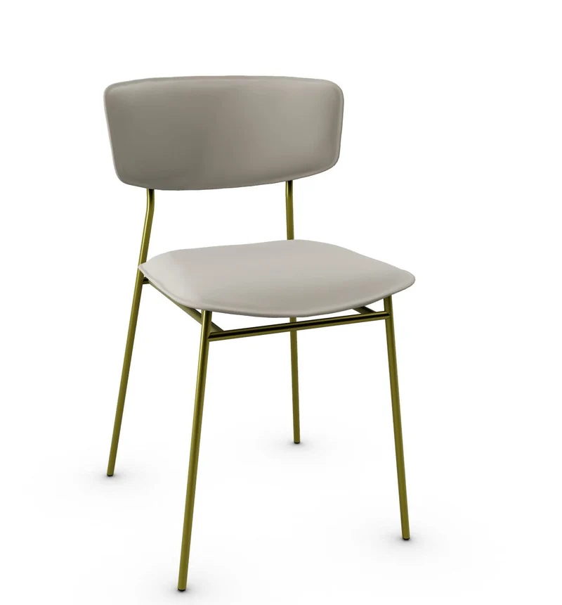 Chaise Calligaris - Fifties (CS1854)