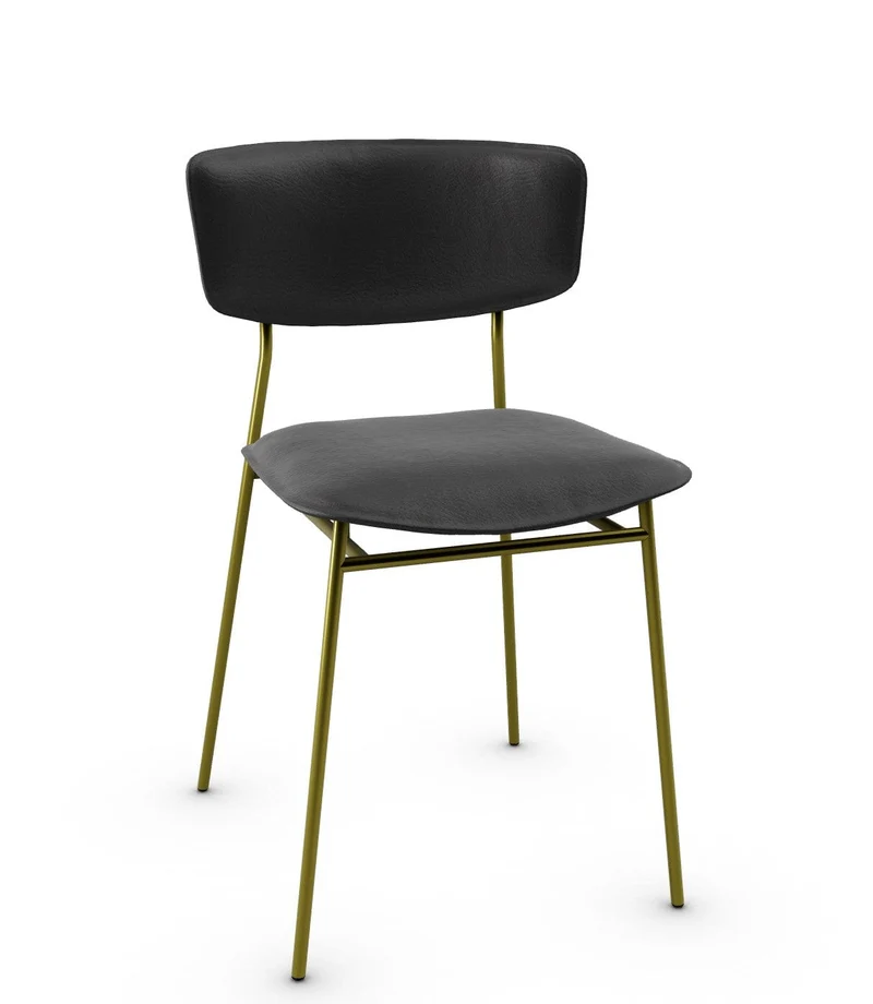 Chaise Calligaris - Fifties (CS1854)