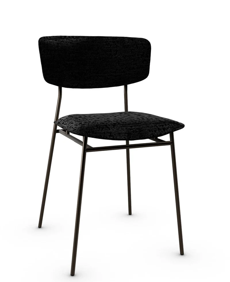 Chaise Calligaris - Fifties (CS1854)