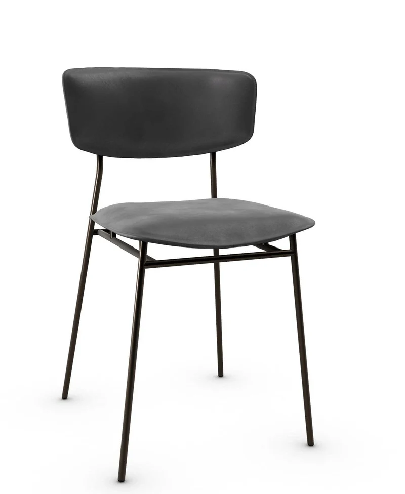 Chaise Calligaris - Fifties (CS1854)