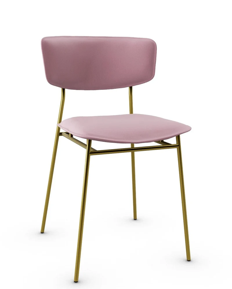 Chaise Calligaris - Fifties (CS1854)