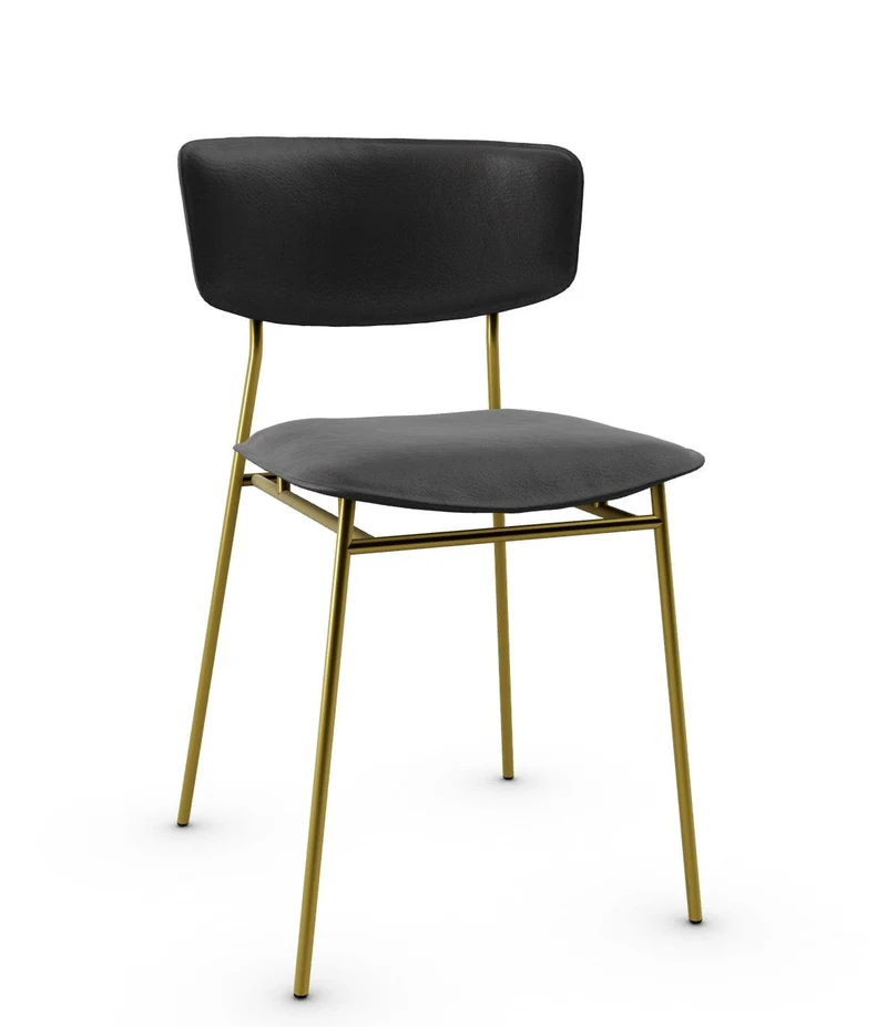 Chaise Calligaris - Fifties (CS1854)