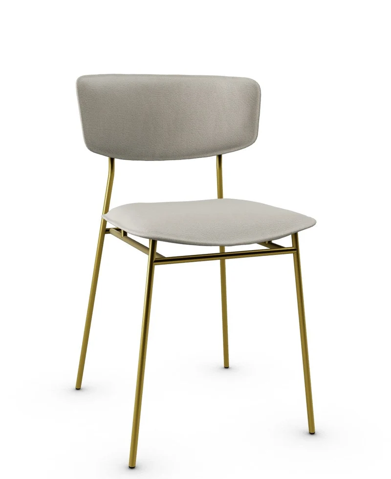 Chaise Calligaris - Fifties (CS1854)