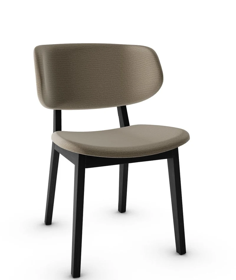 Chaise Calligaris - Claire (CS1443)