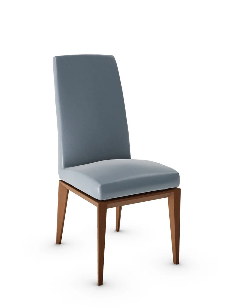 Chaise Calligaris - Bess (CS1294)