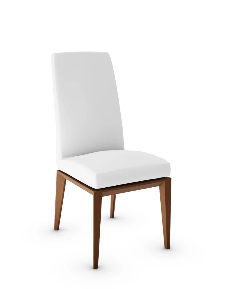 Chaise Calligaris - Bess (CS1294)