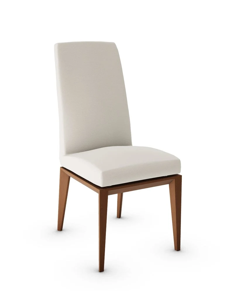 Chaise Calligaris - Bess (CS1294)